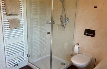 Haus am Mühlbach - Foto 11