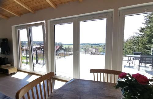 Ferienhäuser-Klapproth - Foto 16