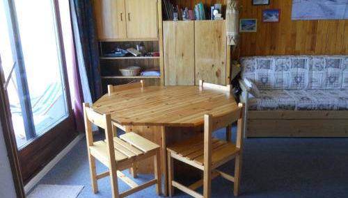 Le Mont Charvin - Foto 5