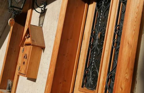 L'inizio... - Foto 11