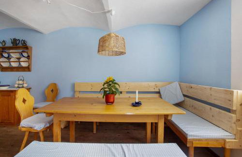 Gutshof an der Alten Linde - Photo 17