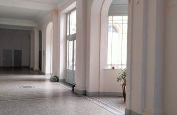 Côté Jardin la belle époque - Foto 17