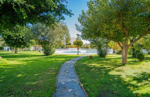 Apartmento URB BEJA Benalmádena - Photo 41