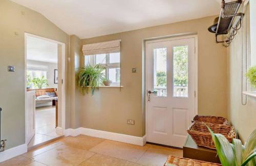 Botany Farm, South Creake - Foto 14