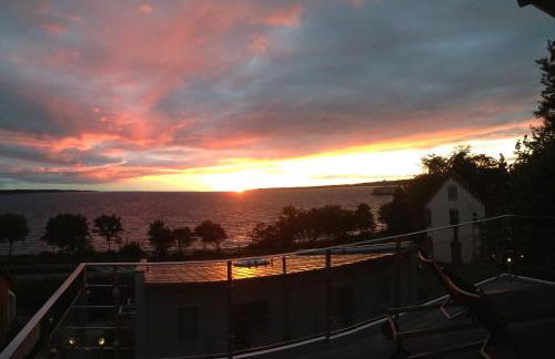 Triton Suite - Foto 40