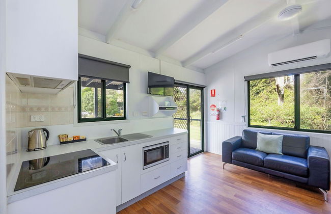 Reflections Seal Rocks - Holiday Park - Foto 63