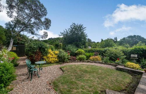 4 Bishops Cottages - Foto 23