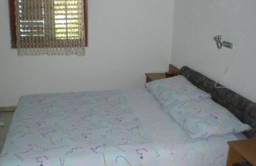 VisForYou Apartments - Foto 11