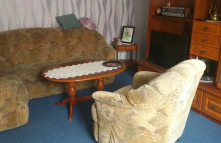 Villa Lotti - Foto 11