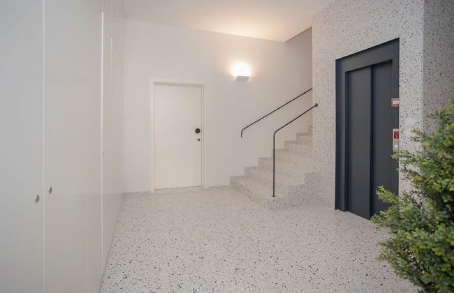 Liiiving in Porto Luxury Beachfront Apartment III - Foto 75