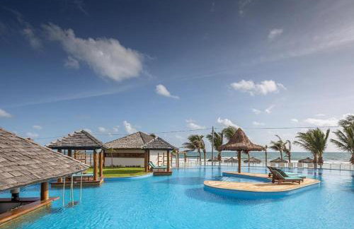 The Coral Beach Resort - Foto 11