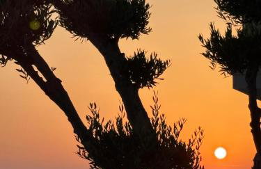 Primosten Sunhill Deluxe Apartment Laura - Foto 5