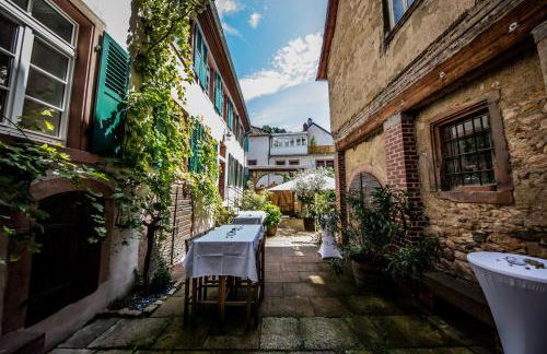 Ulner Kapelle - Foto 4