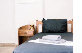 La Playa Suites 2 - Foto 26