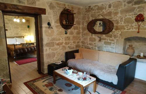 Amazing Stone Villas - Foto 56