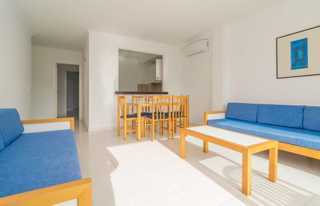 Massanet Ba in Canyamel - Foto 5