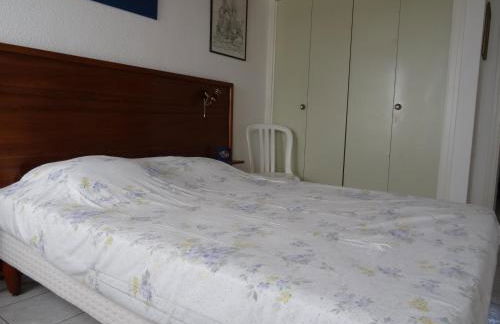 Apartement Pinede - Photo 36