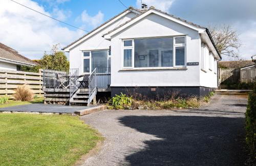 Croft Elms - Photo 27