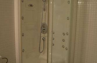 Centro Excelente situación Ático lujo con parking gratuito - Foto 35