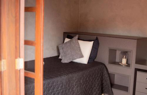 Casas Serranas - Casa Orquídea - Foto 24