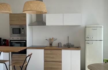 Chambre avec salle de bain privative, Louhans Centre Ville - Foto 14