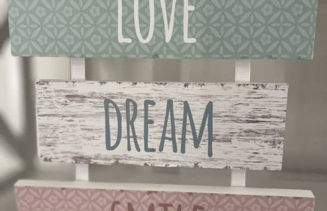 Mt Duneed - Geelong Surf Coast Great Ocean Road - Foto 22