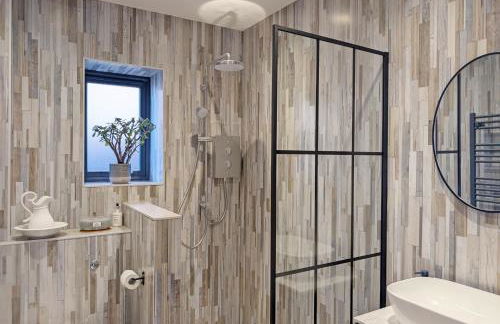 Elmer Road - Bognor Regis - Foto 32