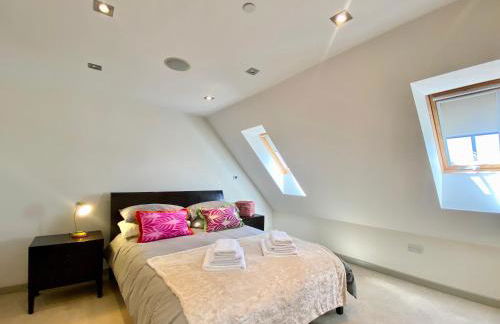 Wellesley House - Photo 10