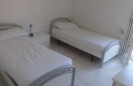 Villa Felicia - Foto 48