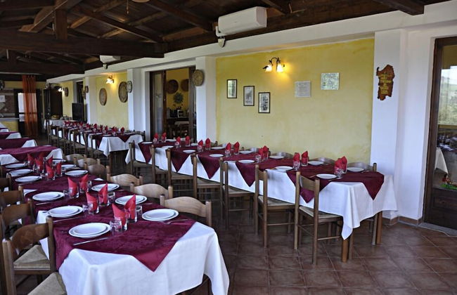 Agriturismo Sa Tanca Noa - Photo 34