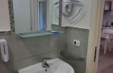 appartamento Levi - Foto 28