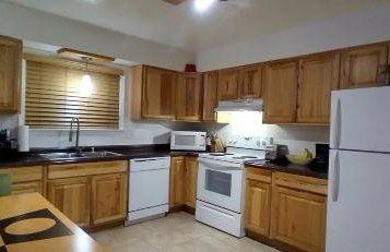 410 E 45th ave Unit 3 - Foto 13