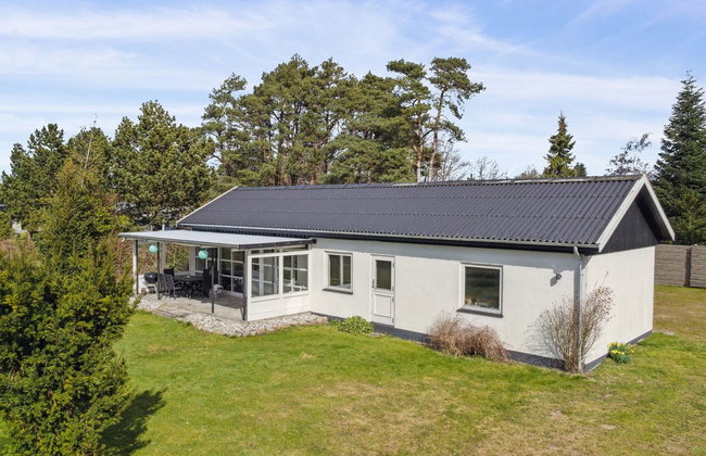 "Mareike" - 200m from the sea - Foto 2