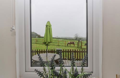 Myrtle Cottage - Foto 5