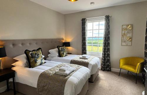 Little Kenny Farmhouse - Foto 32