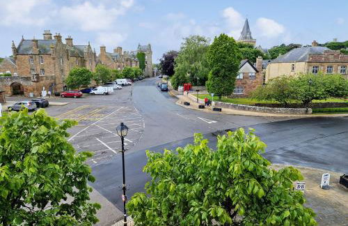 Bird's Eye View - Photo 11