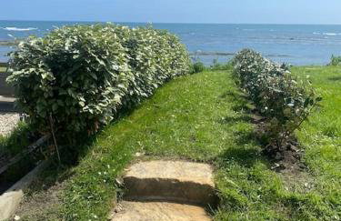 Fishermans House - Foto 18