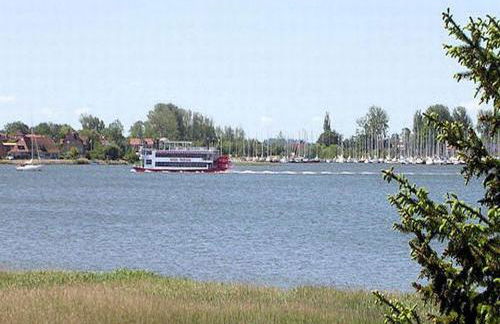 Ferienwohnungen Rosenträger - Foto 6