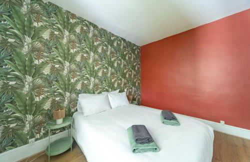 L'Echapée Belle en Val de Saône - Foto 1