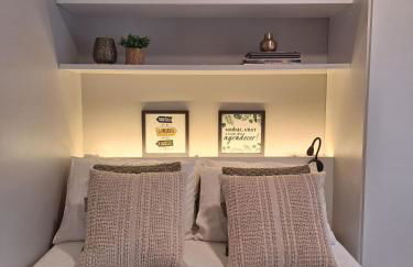 JP Redenção | In House - Foto 58