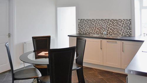 Sea-Esta - 28175 - Foto 5