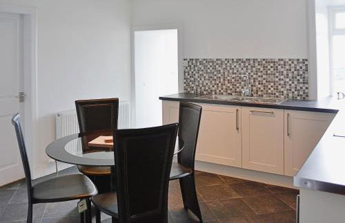 Sea-Esta - 28175 - Foto 5