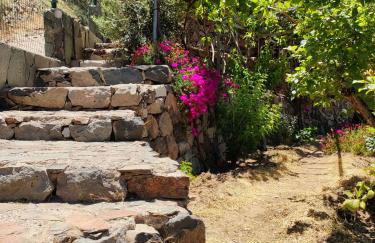 Casita el Parral - Foto 19