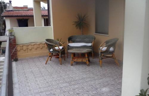 appartamento Oleandro - Foto 16