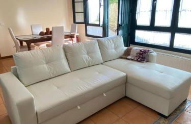 Apartamentos Las Fuentes - Foto 34