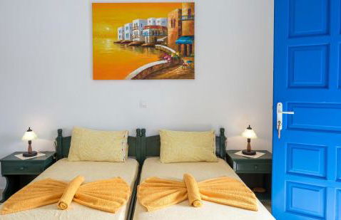 Firoa Studios - Photo 38