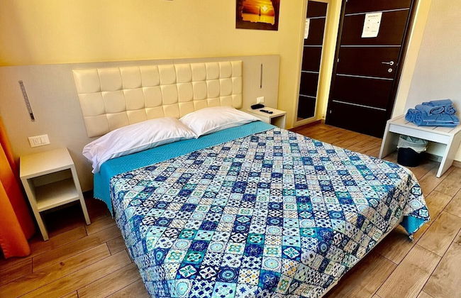 Casa Zeffirino - Foto 7