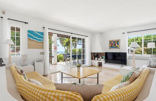 Villa Victoria by Escape Home - Foto 17
