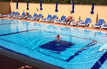 Residence Alithai - Foto 16