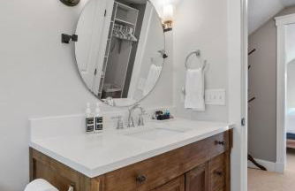 Chaska Charmer - Photo 38